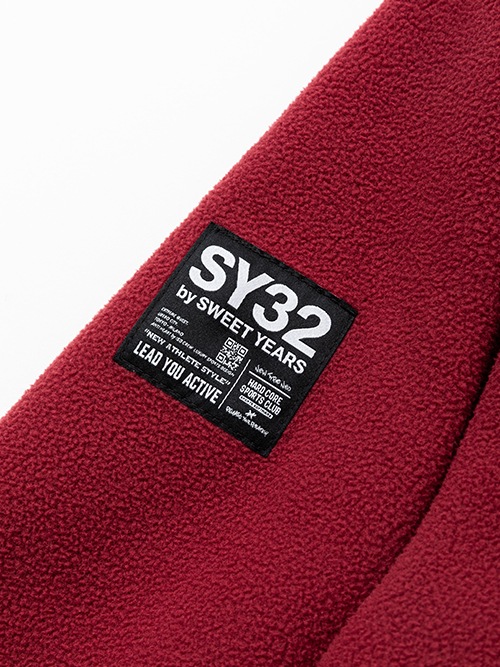 yy様 KATSURAGI ZIP BLOUSON(S Black): Y's for men｜THE SHOP YOHJI