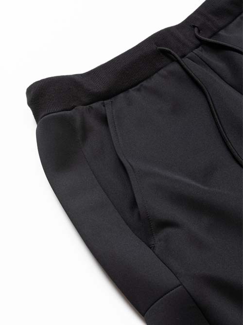 【WOMEN'S】JERSEY PANTS