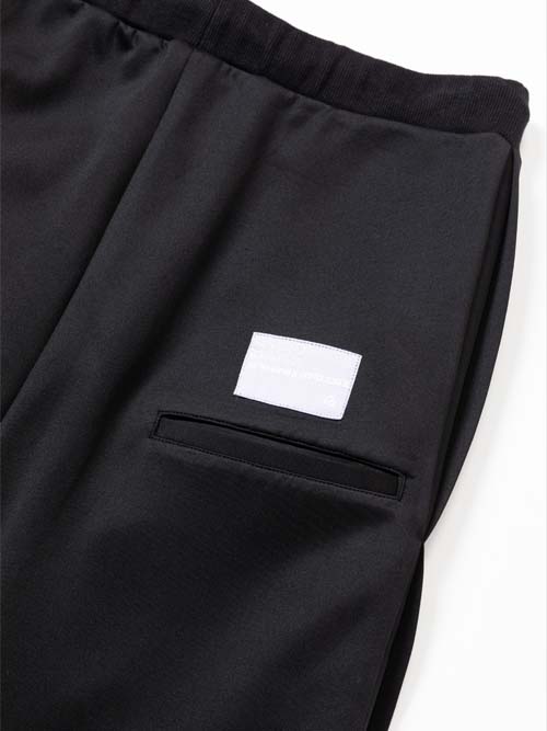 【WOMEN'S】JERSEY PANTS
