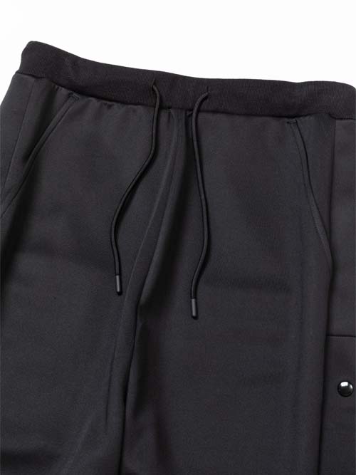 【WOMEN'S】JERSEY PANTS