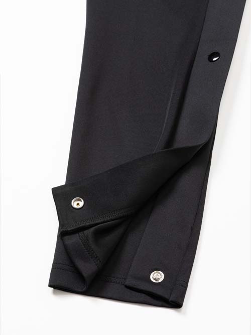 【WOMEN'S】JERSEY PANTS