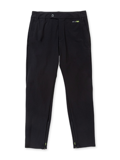 REVOLUTIONAL STRETCH PANTS