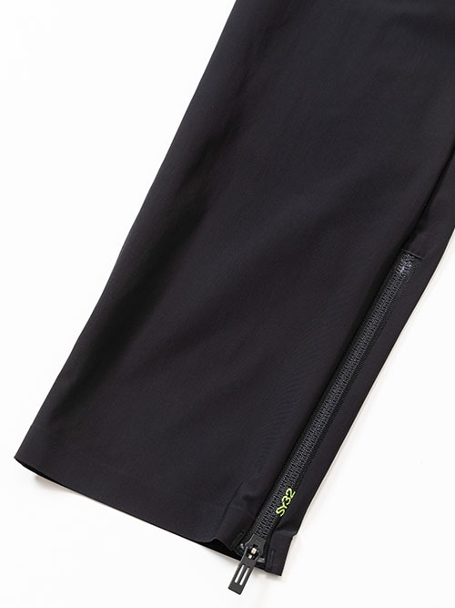 REVOLUTIONAL STRETCH PANTS