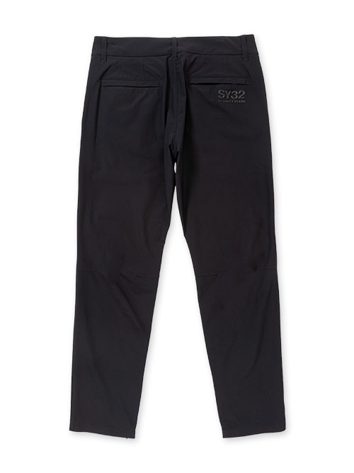 REVOLUTIONAL STRETCH PANTS