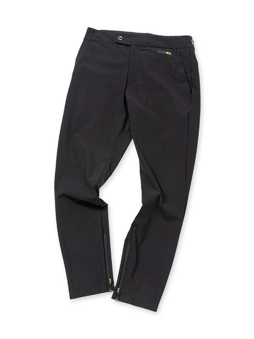 REVOLUTIONAL STRETCH PANTS