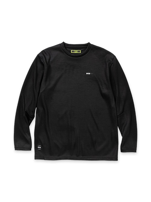 WASHABLE MERINO WOOL LONGT