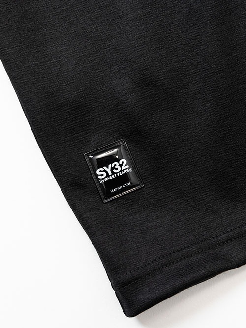 WASHABLE MERINO WOOL LONGT