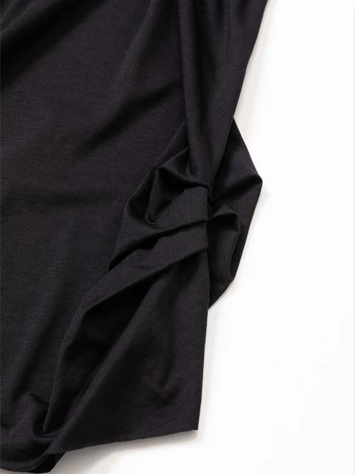 【WOMEN'S】PRINT TUNIC