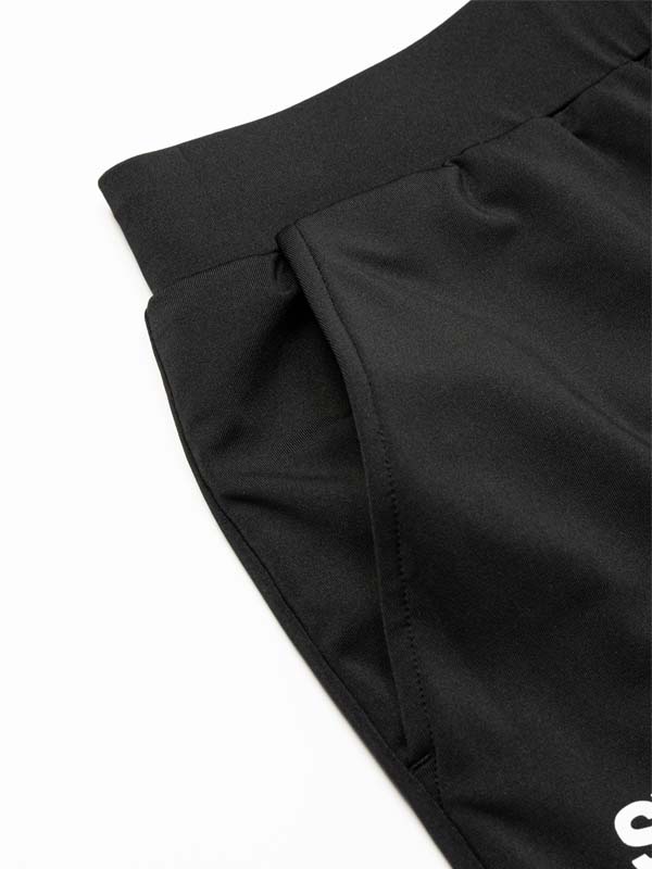 RASH GUARD BASIC SHORT PANTS