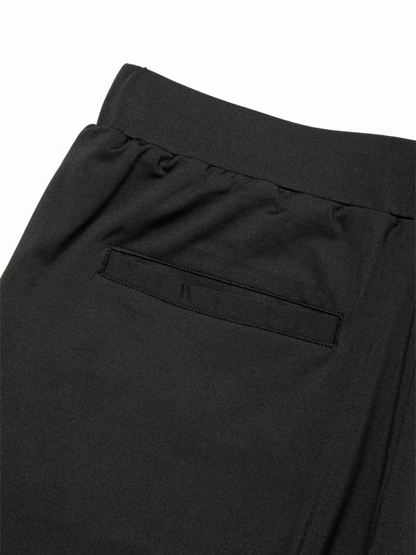 RASH GUARD BASIC SHORT PANTS