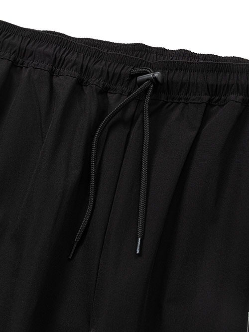 LONSDALE COLLABORATION  TRAINING SUIT SET UP