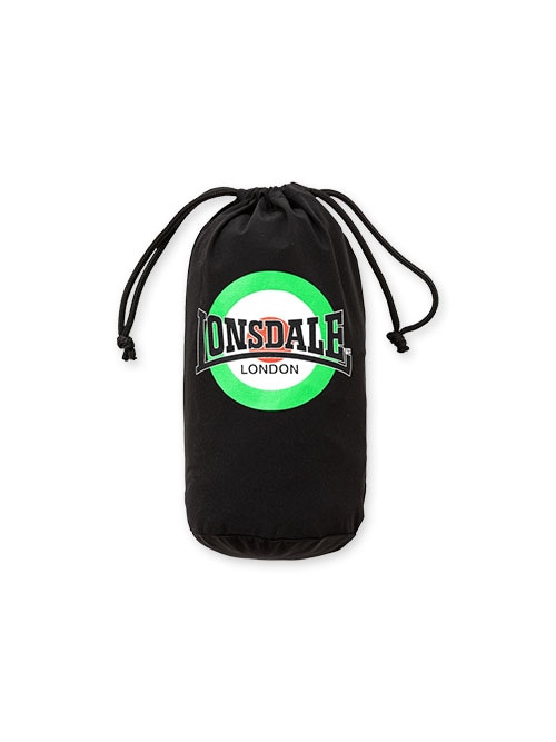 LONSDALE COLLABORATION TRAINING SUIT SET UP | LONSDALE