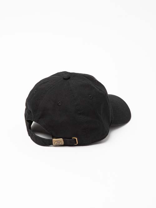 【WOMEN'S】CHAIN STITCH CAP1