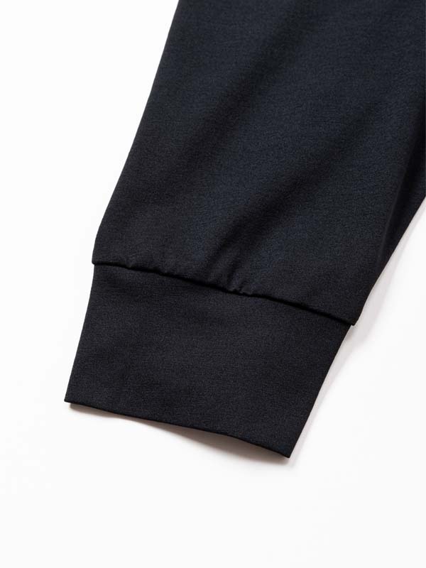 【SY32】SY COLLEGE MINI LOGO TEE 送料込み LISTING LOGO TEE | TOPS | 【公式】SY32 by SWEET YEARS ONLINE
