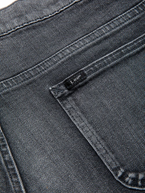 Lee様 LEE COLLABORATION DENIM JEANS ITA VINTEGE | ALL ITEMS
