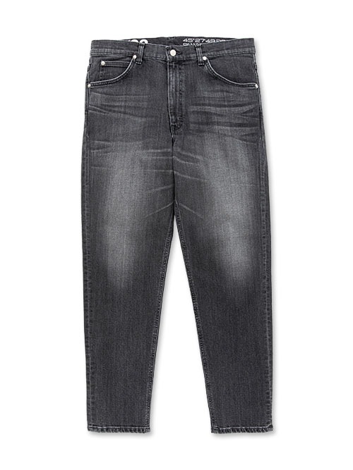 LEE COLLABORATION DENIM JEANS ITA VINTEGE | ALL ITEMS