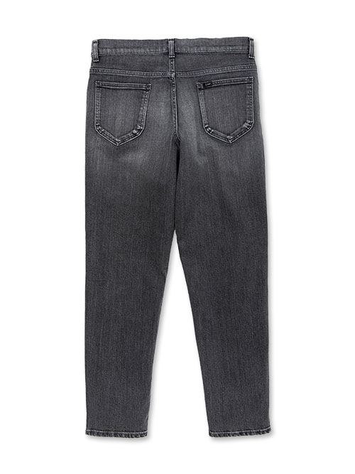 LEE COLLABORATION DENIM JEANS ITA VINTEGE | ALL ITEMS
