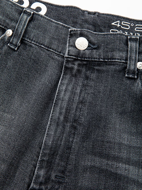 LEE COLLABORATION DENIM JEANS ITA VINTEGE | ALL ITEMS