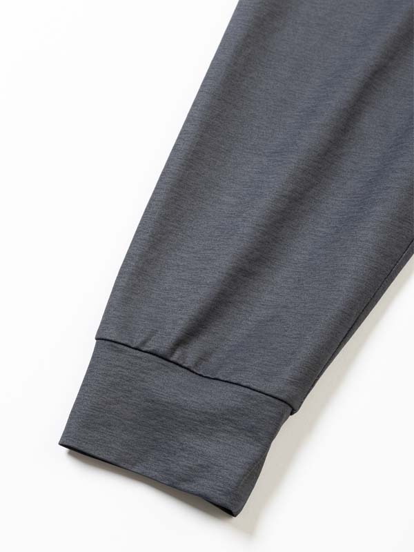 GRADATION BIG LOGO L/S TEE | TOPS,T-SHIRTS | 【公式】SY32 by