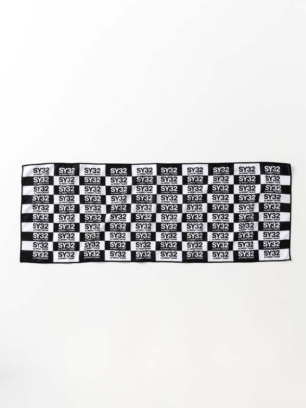 【4月10日(金)0時 発売予定】COOL TOWEL