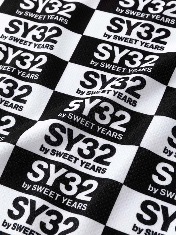 【4月10日(金)0時 発売予定】COOL TOWEL