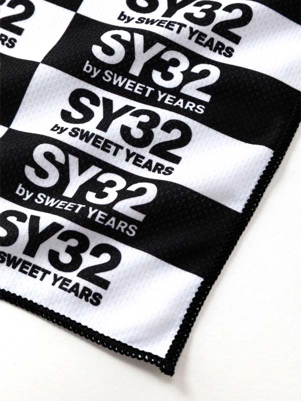 【4月10日(金)0時 発売予定】COOL TOWEL