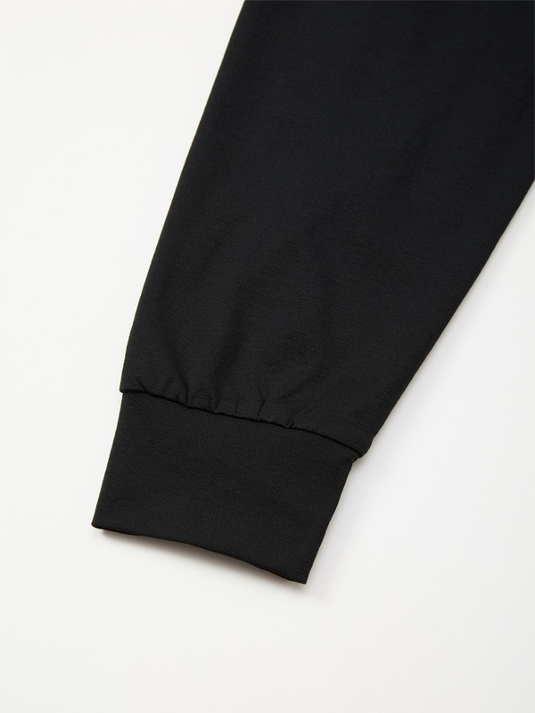 NEW SEPARATE GRAPHIC L/S TEE