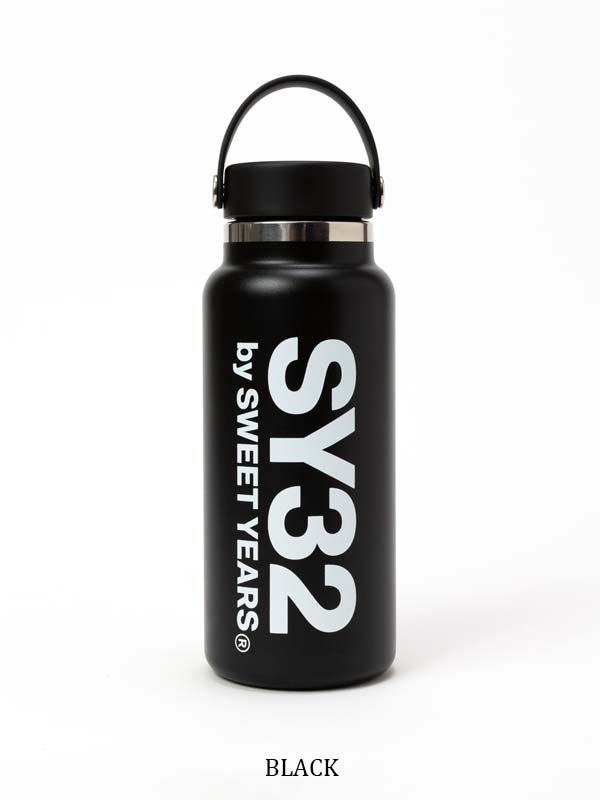 【4月10日(金)0時 発売予定】Hydro Flask 32OZ