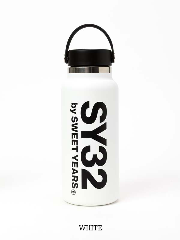 【4月10日(金)0時 発売予定】Hydro Flask 32OZ