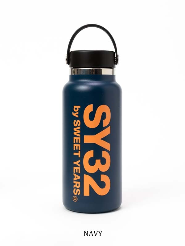 【4月10日(金)0時 発売予定】Hydro Flask 32OZ