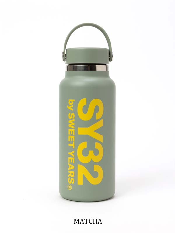 【4月10日(金)0時 発売予定】Hydro Flask 32OZ