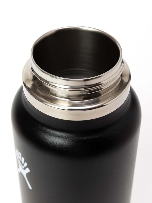 【4月10日(金)0時 発売予定】Hydro Flask 32OZ