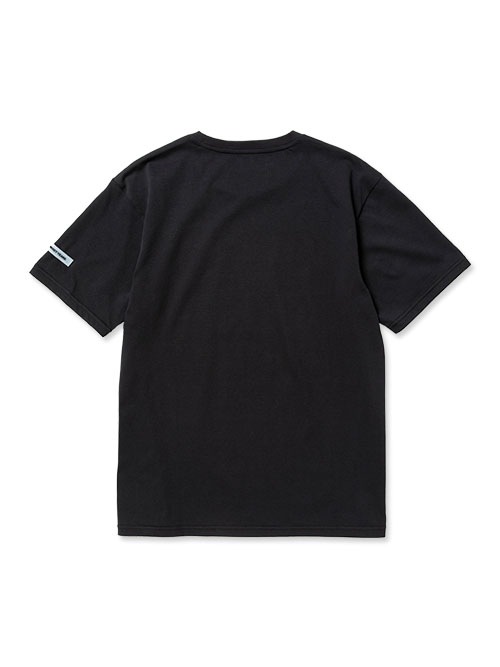 国内発送【SY32 】BASIC BIG 32 LOGO TEE BASIC BIG 32 LOGO TEE | SEASON,24SS | 【公式】SY32 by SWEET
