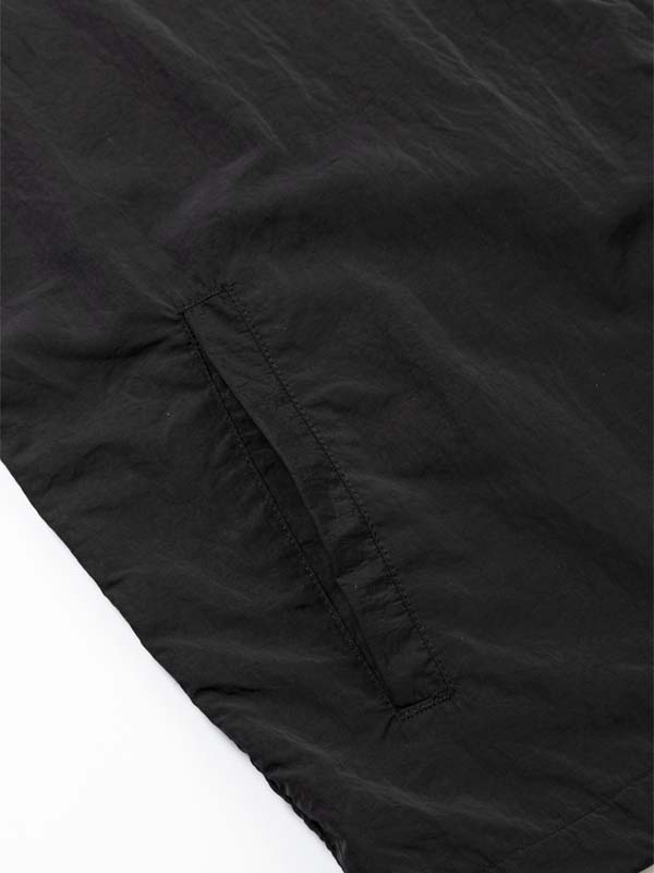 TAPE DESIGN NYLON JK