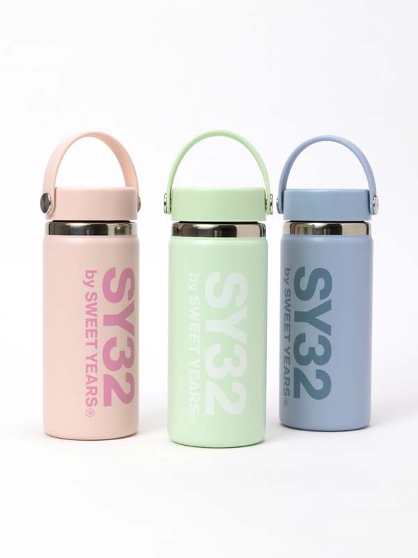 【4月10日(金)0時 発売予定】Hydro Flask 16OZ