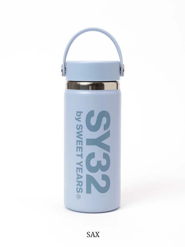 【4月10日(金)0時 発売予定】Hydro Flask 16OZ