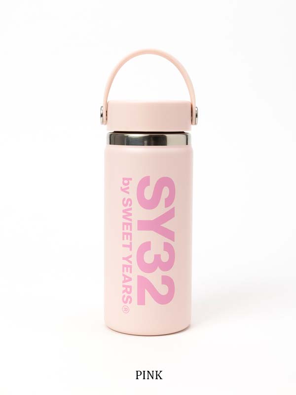 【4月10日(金)0時 発売予定】Hydro Flask 16OZ