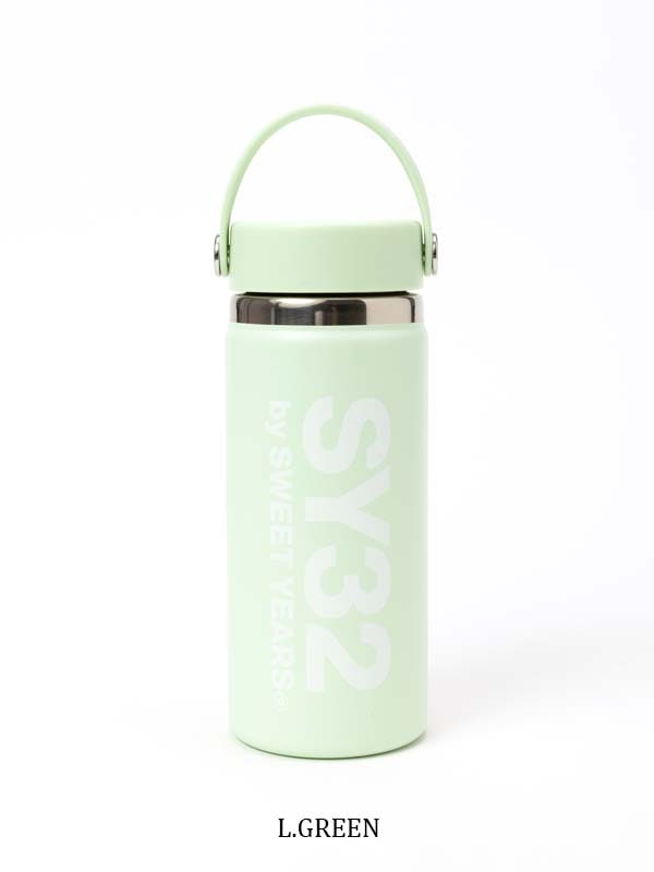 【4月10日(金)0時 発売予定】Hydro Flask 16OZ