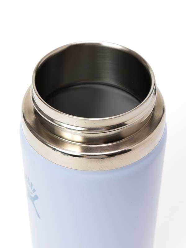 【4月10日(金)0時 発売予定】Hydro Flask 16OZ