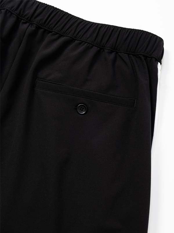 【4月10日(金)0時 発売予定】BOSELLI COLLABO SHORT PANTS