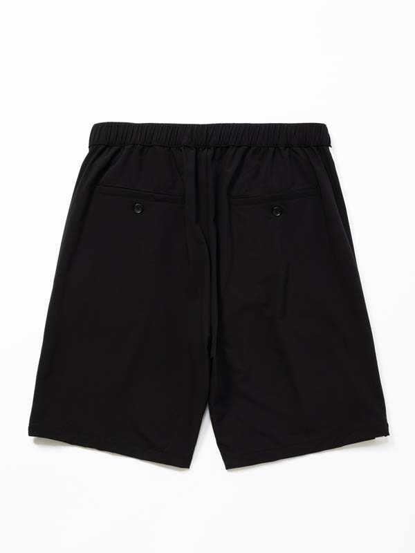 【4月10日(金)0時 発売予定】BOSELLI COLLABO SHORT PANTS