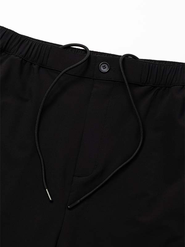 【4月10日(金)0時 発売予定】BOSELLI COLLABO SHORT PANTS