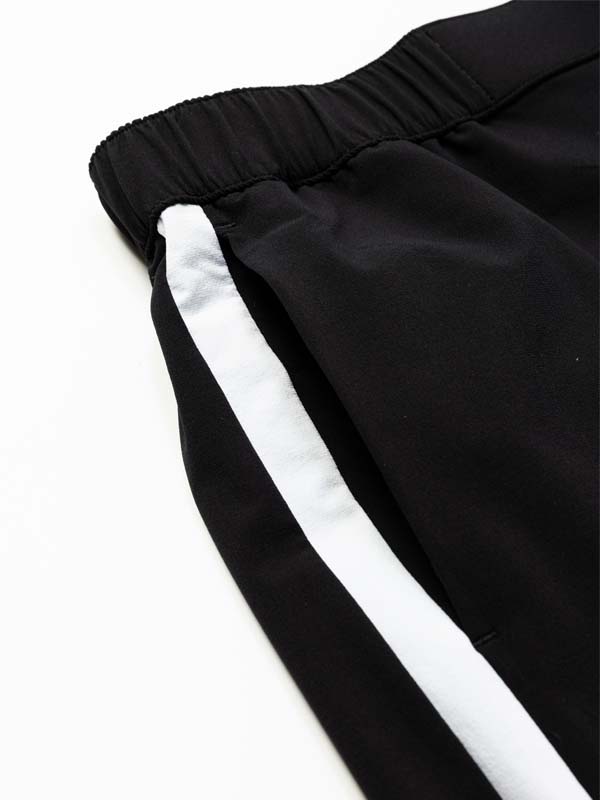 【4月10日(金)0時 発売予定】BOSELLI COLLABO SHORT PANTS