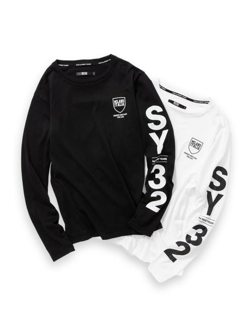 復刻版　初代東海オンエア　Tシャツ Sサイズ TOKAI_600_1_700x.png?v=1627532450