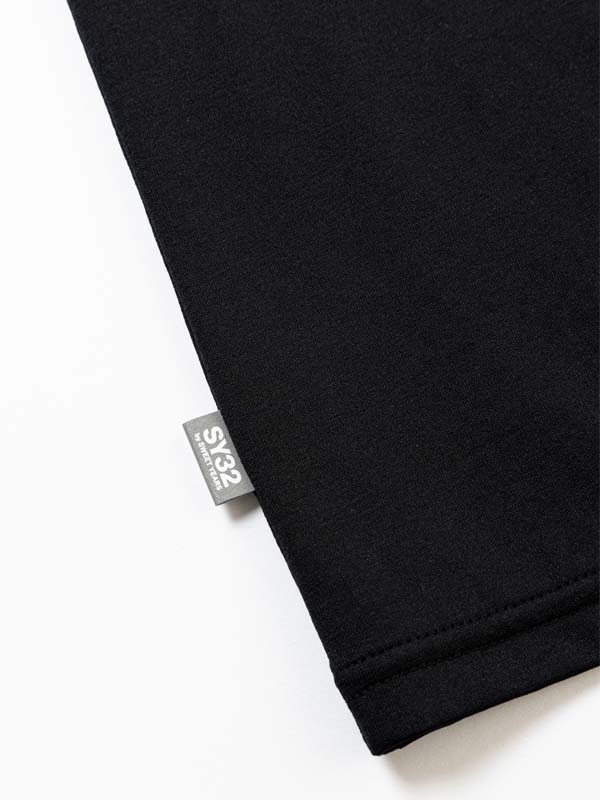 ICON GRAPHIC L/S TEE