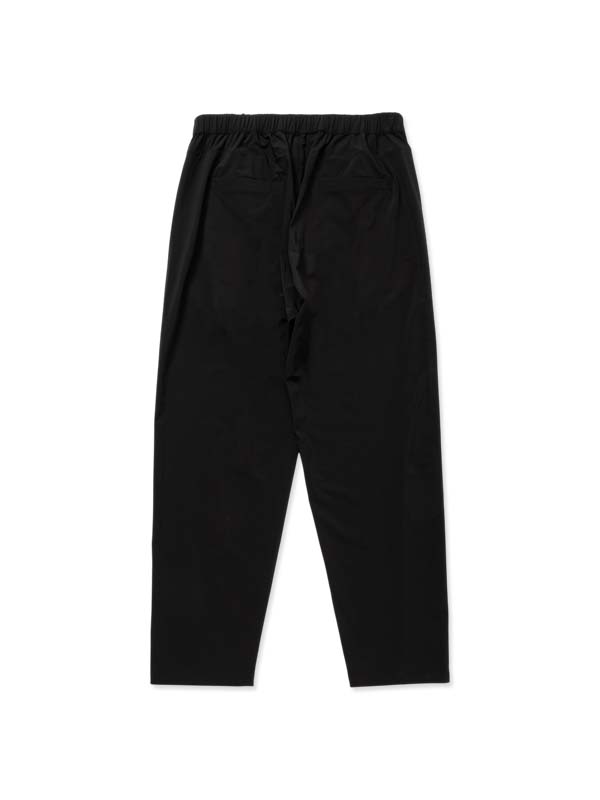 【4月10日(金)0時 発売予定】BOSELLI COLLABO LONG PANTS