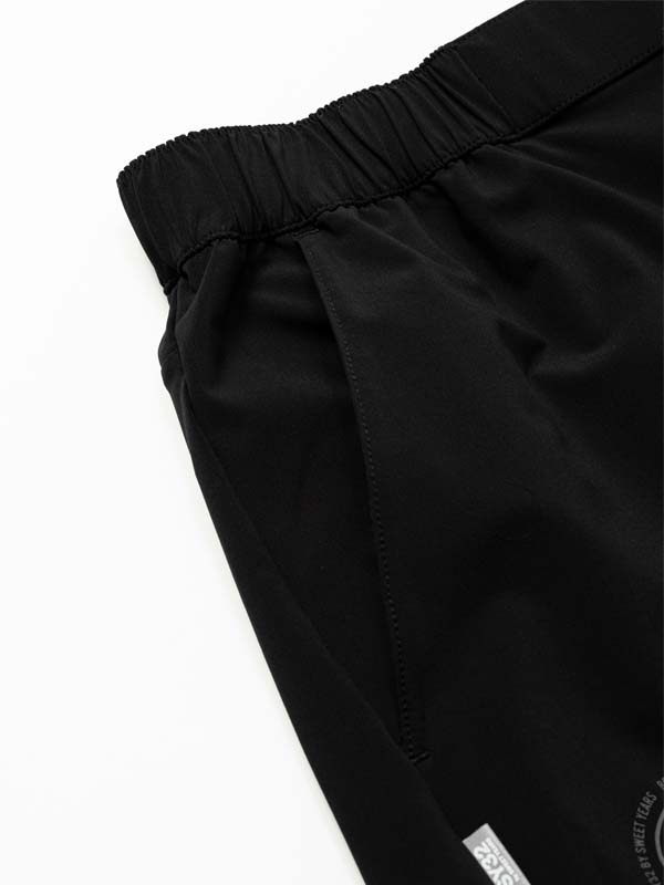【4月10日(金)0時 発売予定】BOSELLI COLLABO LONG PANTS