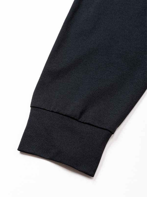 SEPARATE GRAPHIC L/S TEE