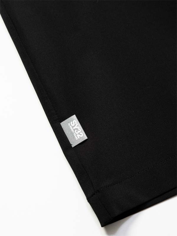 【4月10日(金)0時 発売予定】BOSELLI COLLABO SHIRTS