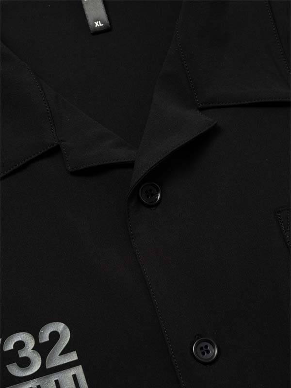 【4月10日(金)0時 発売予定】BOSELLI COLLABO SHIRTS